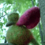 DSC00855