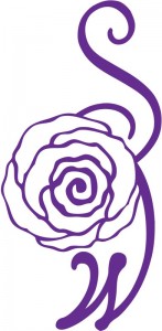 SRWlogo