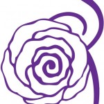 SRWlogo SRWlogo