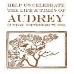 audreyinvite audreyinvite