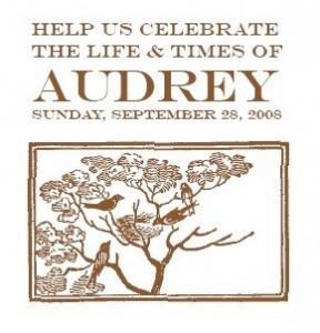 audreyinvite