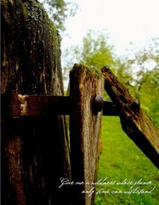 card1