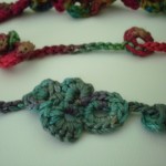 crochetdetail crochetdetail