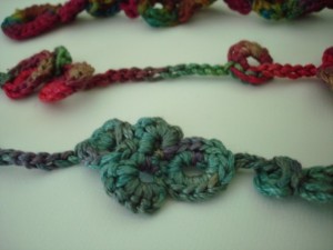 crochetdetail
