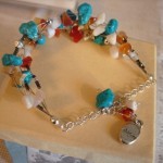 custombracelet custombracelet