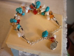 custombracelet
