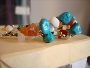 custombraceletdetail