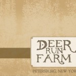 deer run farm booklet