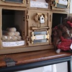 dollmailboxes