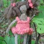 dollytwig