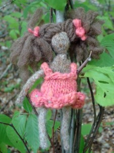 dollytwig
