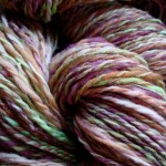 englishgardenyarn englishgardenyarn