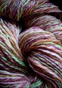 englishgardenyarn