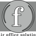 flairOSlogo flairOSlogo