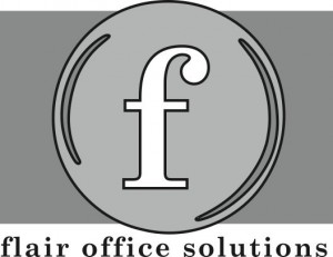 flairOSlogo