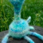 handspungiraffetwig