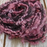 locksyarn locksyarn