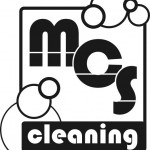 mcslogotshirt mcslogotshirt