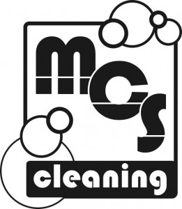 mcslogotshirt