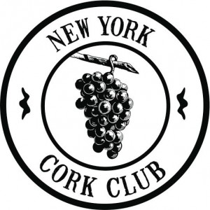 nycclogo