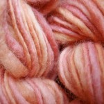 peachyarn peachyarn