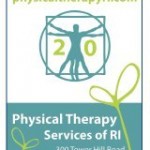 physicaltherapyRImagnetFINAL physicaltherapyRImagnetFINAL