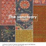 sanctuaryad sanctuaryad
