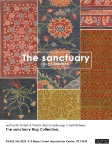sanctuaryad
