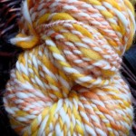 sunshineyarn sunshineyarn