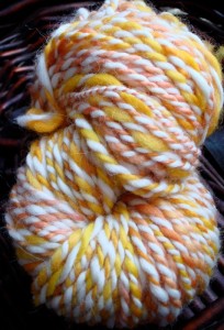 sunshineyarn