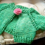 sweater sweater