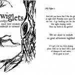 twiglettag twiglettag