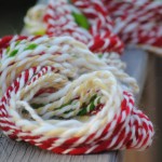 yarn2 yarn2