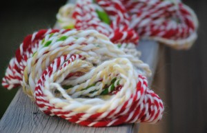 yarn2