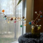 beadbranch beadbranch