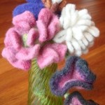 fiberbouquet fiberbouquet