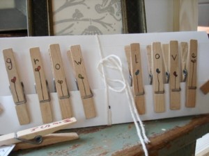 photo_5