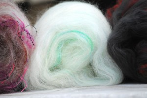 DSC_0015 DSC_0015