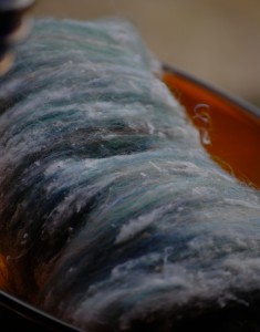 silknoilcolnialwool silknoilcolnialwool