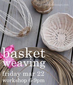 basketweavingworkshop