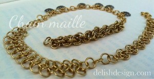 chainmaille