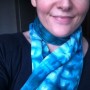 sequinwaterscarf