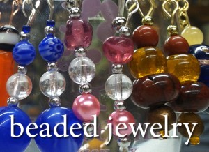 beadjewelry