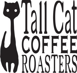 TallCatCoffeeRoasterprrof2