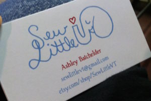 sewlittlebizcard